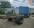 Синий ЗИЛ 4331, объемом двигателя 6 л и пробегом 350 тыс. км за 2100 $, фото 3 на Automoto.ua