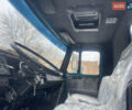 Синій ЗІЛ 4331, об'ємом двигуна 6 л та пробігом 20 тис. км за 20500 $, фото 4 на Automoto.ua