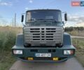 ЗИЛ 4331 1994 в Тульчине на Automoto.ua Зеленый ЗИЛ 4331, объемом двигателя 6.3 л и пробегом 3 тыс. км за 18300 $, фото 2 на Automoto.ua