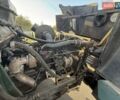 ЗИЛ 4331 1994 в Тульчине на Automoto.ua Зеленый ЗИЛ 4331, объемом двигателя 6.3 л и пробегом 3 тыс. км за 18300 $, фото 31 на Automoto.ua