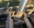 ЗИЛ 4331 1994 в Тульчине на Automoto.ua Зеленый ЗИЛ 4331, объемом двигателя 6.3 л и пробегом 3 тыс. км за 18300 $, фото 37 на Automoto.ua