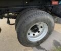 ЗИЛ 4331 1994 в Тульчине на Automoto.ua Зеленый ЗИЛ 4331, объемом двигателя 6.3 л и пробегом 3 тыс. км за 18300 $, фото 14 на Automoto.ua