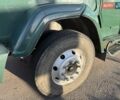 ЗИЛ 4331 1994 в Тульчине на Automoto.ua Зеленый ЗИЛ 4331, объемом двигателя 6.3 л и пробегом 3 тыс. км за 18300 $, фото 7 на Automoto.ua