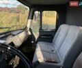 ЗИЛ 4331 1994 в Тульчине на Automoto.ua Зеленый ЗИЛ 4331, объемом двигателя 6.3 л и пробегом 3 тыс. км за 18300 $, фото 24 на Automoto.ua