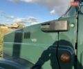 ЗИЛ 4331 1994 в Тульчине на Automoto.ua Зеленый ЗИЛ 4331, объемом двигателя 6.3 л и пробегом 3 тыс. км за 18300 $, фото 6 на Automoto.ua