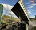 ЗИЛ 4331 1994 в Тульчине на Automoto.ua Зеленый ЗИЛ 4331, объемом двигателя 6.3 л и пробегом 3 тыс. км за 18300 $, фото 34 на Automoto.ua