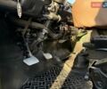 ЗИЛ 4331 1994 в Тульчине на Automoto.ua Зеленый ЗИЛ 4331, объемом двигателя 6.3 л и пробегом 3 тыс. км за 18300 $, фото 29 на Automoto.ua