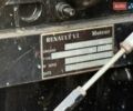 ЗИЛ 4331 1994 в Тульчине на Automoto.ua Зеленый ЗИЛ 4331, объемом двигателя 6.3 л и пробегом 3 тыс. км за 18300 $, фото 27 на Automoto.ua