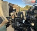 ЗИЛ 4331 1994 в Тульчине на Automoto.ua Зеленый ЗИЛ 4331, объемом двигателя 6.3 л и пробегом 3 тыс. км за 18300 $, фото 32 на Automoto.ua