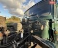 ЗИЛ 4331 1994 в Тульчине на Automoto.ua Зеленый ЗИЛ 4331, объемом двигателя 6.3 л и пробегом 3 тыс. км за 18300 $, фото 33 на Automoto.ua