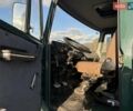 ЗИЛ 4331 1994 в Тульчине на Automoto.ua Зеленый ЗИЛ 4331, объемом двигателя 6.3 л и пробегом 3 тыс. км за 18300 $, фото 22 на Automoto.ua