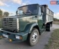 ЗИЛ 4331 1994 в Тульчине на Automoto.ua Зеленый ЗИЛ 4331, объемом двигателя 6.3 л и пробегом 3 тыс. км за 18300 $, фото 1 на Automoto.ua