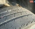 ЗИЛ 4331 1994 в Тульчине на Automoto.ua Зеленый ЗИЛ 4331, объемом двигателя 6.3 л и пробегом 3 тыс. км за 18300 $, фото 16 на Automoto.ua