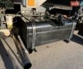 ЗИЛ 4331 1994 в Тульчине на Automoto.ua Зеленый ЗИЛ 4331, объемом двигателя 6.3 л и пробегом 3 тыс. км за 18300 $, фото 21 на Automoto.ua