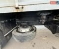 ЗИЛ 4331 1994 в Тульчине на Automoto.ua Зеленый ЗИЛ 4331, объемом двигателя 6.3 л и пробегом 3 тыс. км за 18300 $, фото 15 на Automoto.ua