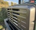 ЗИЛ 4331 1994 в Тульчине на Automoto.ua Зеленый ЗИЛ 4331, объемом двигателя 6.3 л и пробегом 3 тыс. км за 18300 $, фото 20 на Automoto.ua