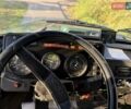 ЗИЛ 4331 1994 в Тульчине на Automoto.ua Зеленый ЗИЛ 4331, объемом двигателя 6.3 л и пробегом 3 тыс. км за 18300 $, фото 23 на Automoto.ua