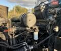 ЗИЛ 4331 1994 в Тульчине на Automoto.ua Зеленый ЗИЛ 4331, объемом двигателя 6.3 л и пробегом 3 тыс. км за 18300 $, фото 30 на Automoto.ua