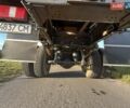 ЗИЛ 4331 1994 в Тульчине на Automoto.ua Зеленый ЗИЛ 4331, объемом двигателя 6.3 л и пробегом 3 тыс. км за 18300 $, фото 8 на Automoto.ua