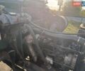 ЗИЛ 4331 1994 в Тульчине на Automoto.ua Зеленый ЗИЛ 4331, объемом двигателя 6.3 л и пробегом 3 тыс. км за 18300 $, фото 28 на Automoto.ua