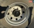 ЗИЛ 4331 1994 в Тульчине на Automoto.ua Зеленый ЗИЛ 4331, объемом двигателя 6.3 л и пробегом 3 тыс. км за 18300 $, фото 18 на Automoto.ua