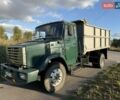 ЗИЛ 4331 1994 в Тульчине на Automoto.ua Зеленый ЗИЛ 4331, объемом двигателя 6.3 л и пробегом 3 тыс. км за 18300 $, фото 11 на Automoto.ua