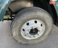 ЗИЛ 4331 1994 в Тульчине на Automoto.ua Зеленый ЗИЛ 4331, объемом двигателя 6.3 л и пробегом 3 тыс. км за 18300 $, фото 5 на Automoto.ua