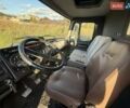 ЗИЛ 4331 1994 в Тульчине на Automoto.ua Зеленый ЗИЛ 4331, объемом двигателя 6.3 л и пробегом 3 тыс. км за 18300 $, фото 26 на Automoto.ua