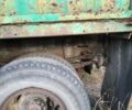 Зеленый ЗИЛ 4331, объемом двигателя 2.4 л и пробегом 1 тыс. км за 36 $, фото 1 на Automoto.ua