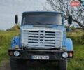 ЗИЛ 433102, объемом двигателя 8.74 л и пробегом 1000 тыс. км за 5000 $, фото 1 на Automoto.ua