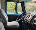 ЗИЛ 433102, объемом двигателя 0 л и пробегом 1000 тыс. км за 5000 $, фото 1 на Automoto.ua