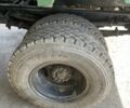 Зеленый ЗИЛ 433102, объемом двигателя 5.96 л и пробегом 1 тыс. км за 10500 $, фото 12 на Automoto.ua