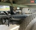 Зеленый ЗИЛ 433102, объемом двигателя 5.96 л и пробегом 1 тыс. км за 11000 $, фото 13 на Automoto.ua