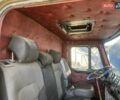 Зеленый ЗИЛ 433102, объемом двигателя 5.96 л и пробегом 1 тыс. км за 11000 $, фото 7 на Automoto.ua
