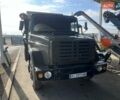 Зеленый ЗИЛ 433102, объемом двигателя 5.96 л и пробегом 1 тыс. км за 11000 $, фото 11 на Automoto.ua