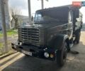 Зеленый ЗИЛ 433102, объемом двигателя 5.96 л и пробегом 1 тыс. км за 11000 $, фото 1 на Automoto.ua