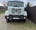 ЗИЛ 4333, объемом двигателя 0 л и пробегом 150 тыс. км за 3700 $, фото 2 на Automoto.ua