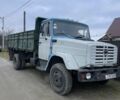 ЗИЛ 4333, объемом двигателя 0 л и пробегом 150 тыс. км за 3700 $, фото 1 на Automoto.ua