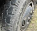 ЗИЛ 4333, объемом двигателя 0 л и пробегом 150 тыс. км за 3700 $, фото 3 на Automoto.ua