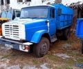 ЗІЛ 4333, об'ємом двигуна 4.8 л та пробігом 100 тис. км за 4700 $, фото 1 на Automoto.ua
