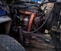 ЗІЛ 4333, об'ємом двигуна 4.8 л та пробігом 100 тис. км за 4700 $, фото 2 на Automoto.ua