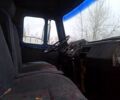 ЗІЛ 4333, об'ємом двигуна 4.8 л та пробігом 100 тис. км за 4700 $, фото 1 на Automoto.ua
