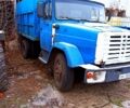 ЗІЛ 4333, об'ємом двигуна 4.8 л та пробігом 100 тис. км за 4700 $, фото 7 на Automoto.ua
