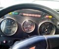 ЗІЛ 4333, об'ємом двигуна 4.8 л та пробігом 200 тис. км за 8500 $, фото 9 на Automoto.ua