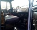ЗІЛ 4333, об'ємом двигуна 4.8 л та пробігом 200 тис. км за 8500 $, фото 4 на Automoto.ua