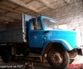 ЗИЛ 4333, объемом двигателя 6 л и пробегом 300 тыс. км за 16000 $, фото 2 на Automoto.ua