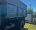 Серый ЗИЛ 4333, объемом двигателя 4.75 л и пробегом 7 тыс. км за 11000 $, фото 5 на Automoto.ua