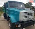 Синий ЗИЛ 4333, объемом двигателя 0 л и пробегом 100 тыс. км за 20000 $, фото 1 на Automoto.ua