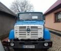 ЗІЛ 43336, об'ємом двигуна 0 л та пробігом 0 тис. км за 6200 $, фото 1 на Automoto.ua