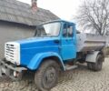 ЗИЛ 43336, объемом двигателя 0 л и пробегом 0 тыс. км за 6200 $, фото 1 на Automoto.ua